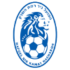 https://img.szsjwj.com/img/football/team/1d8ba8ed646560de1842967d3e9792a5.jpg