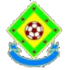 https://img.szsjwj.com/img/football/team/1e456c9288bfc6fc7dc53aa2e5b7fe7b.png