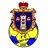 https://img.szsjwj.com/img/football/team/1e565165e0bacd170d6b897dcc2d3b98.png