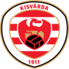 https://img.szsjwj.com/img/football/team/1f471d8755248817d34d25905360798a.png