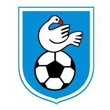 https://img.szsjwj.com/img/football/team/1fde56f986faa3470578e249b48a5fef.png