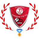 https://img.szsjwj.com/img/football/team/201ac939de4032c83ac179342a6c9143.png