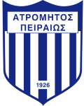 https://img.szsjwj.com/img/football/team/208f3ee2fdd59735de58944f73af42a7.png