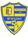 https://img.szsjwj.com/img/football/team/22950ed1ccbbee91cffe4791cfa27901.png