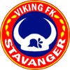 https://img.szsjwj.com/img/football/team/23654f1579e0f35249ae08aefbbece18.png