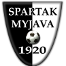 https://img.szsjwj.com/img/football/team/237f8d6ffeaa94b0e845c2ea54e916ca.png