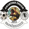 https://img.szsjwj.com/img/football/team/23cb15f5eba3cdad5d6bf2cd7720835c.png