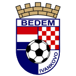 https://img.szsjwj.com/img/football/team/24a7629dd420ead7747a334d11ad76ce.png