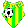 https://img.szsjwj.com/img/football/team/269cb7b58b0f1716494addc751d18650.png