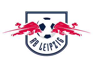 RBLeipzig