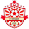 https://img.szsjwj.com/img/football/team/26e8e74bd64377505333889387df7c51.png