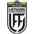 https://img.szsjwj.com/img/football/team/273f58eff475b10f0dbe022b18ada519.png