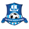 https://img.szsjwj.com/img/football/team/2757e9eb2032aed6d9bdc28bc245d6c6.png