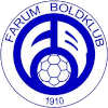 https://img.szsjwj.com/img/football/team/27d793b112924617e6a9bb37b33b2658.png