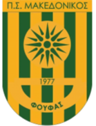 https://img.szsjwj.com/img/football/team/280e3087a8d0b14e53bc45fd8d715b59.png