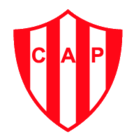 https://img.szsjwj.com/img/football/team/286786cca0a3b37c4718219a498fbab6.png