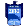 https://img.szsjwj.com/img/football/team/28c876b078befefc3901fc4dfc079c30.png