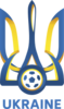 https://img.szsjwj.com/img/football/team/2adcddc77a4b09cd60720b0764a32596.png