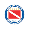 https://img.szsjwj.com/img/football/team/2b8117cb1d2a2720507b3ce5c49ee807.PNG