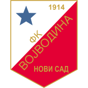 https://img.szsjwj.com/img/football/team/2b8c3a3ecfff15959d0e65a87e3f1e2f.png