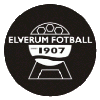 https://img.szsjwj.com/img/football/team/2c54997efe256fcbdf237b122c04dcb2.png