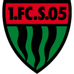 https://img.szsjwj.com/img/football/team/2ce9e56afc7bc79967c1002d8b006159.png