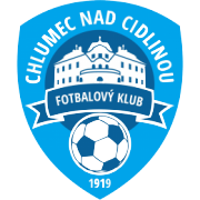 https://img.szsjwj.com/img/football/team/2d5a6befe3adf25b5c127a2edb136eb8.png