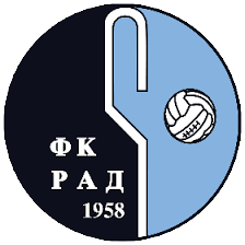 https://img.szsjwj.com/img/football/team/2d682211e68ed52daaa7cf40694e8a24.png