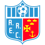 https://img.szsjwj.com/img/football/team/2e00d750a8f5f725c30c1d2e21f73426.png