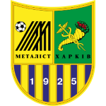 https://img.szsjwj.com/img/football/team/2e8760cf890d7c964b78a90ade30cf34.png