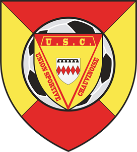 https://img.szsjwj.com/img/football/team/2e94b24dec9c093cf3e5e8fd718e766b.png