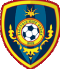 https://img.szsjwj.com/img/football/team/2f3cc4d4bc62dc097820e939405b6654.png