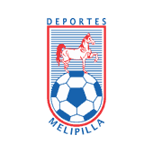 https://img.szsjwj.com/img/football/team/2f459e7b080078db13ef6f42a089f26d.png