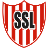 https://img.szsjwj.com/img/football/team/2f4d554691b545a990e9800caa418542.png