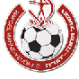 https://img.szsjwj.com/img/football/team/309727fe5c08f513a949bf66131efb08.png