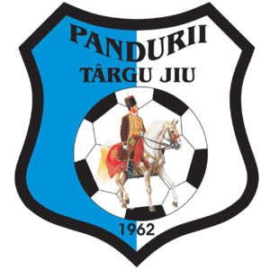 https://img.szsjwj.com/img/football/team/30d59baf8d73e833e0632545e3efa99c.png