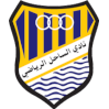 https://img.szsjwj.com/img/football/team/31558430ec3d51a3183e53fbebb9fa3b.png