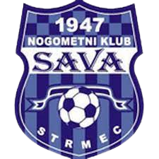 https://img.szsjwj.com/img/football/team/316e430a2d5f74046ae00d3292109724.png