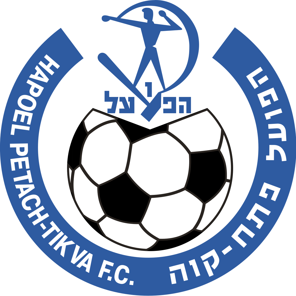 https://img.szsjwj.com/img/football/team/31b456373f6be834f4692cfa53ef7424.png