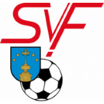 https://img.szsjwj.com/img/football/team/31fc1d5d676c07118804dabce8ce0f81.png