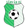 https://img.szsjwj.com/img/football/team/3258c86911fb2a83634e220b46a6ff36.png