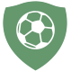 https://img.szsjwj.com/img/football/team/32c88fe36be6c771d2f276d27531908f.png