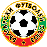 https://img.szsjwj.com/img/football/team/3370681d192c09290b9323bf1bb56d4c.png