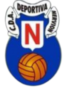 https://img.szsjwj.com/img/football/team/34db8c9db1968339706577559eae139e.png