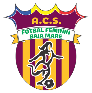 https://img.szsjwj.com/img/football/team/351a2007e68b94cb508557ce35097cb0.png