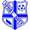 https://img.szsjwj.com/img/football/team/35234738b08bb47d71bcc5fae02f1c39.png