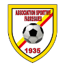 https://img.szsjwj.com/img/football/team/35d1d454f57bd650c409bb9dbe25cfc1.png