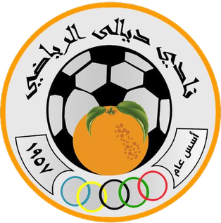 https://img.szsjwj.com/img/football/team/3605904c28a88d857b7e4c435a20e108.png