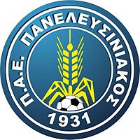 https://img.szsjwj.com/img/football/team/36358aa4af1bc11e1823fb913c73013d.png