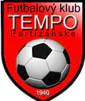 https://img.szsjwj.com/img/football/team/37dc7b075ca14699de1b7be88034b187.png